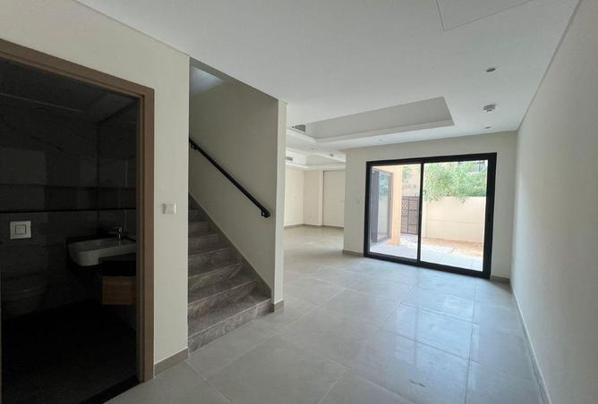 64404024 - صورة العقار 2