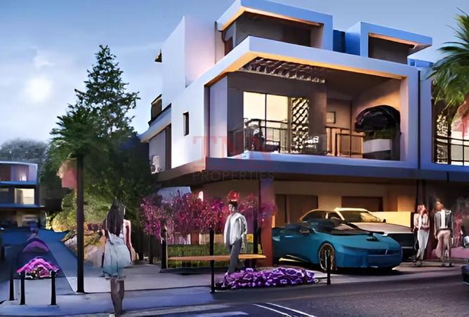 57359445 - صورة العقار 3