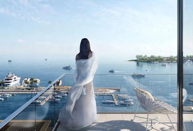 16056924 - صورة العقار 2