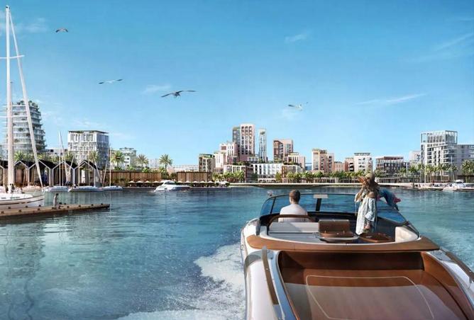 16056924 - صورة العقار 3