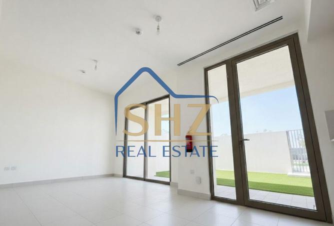 138751795 - Property Image 2