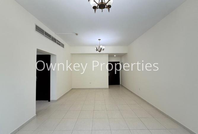 111407210 - Property Image 2