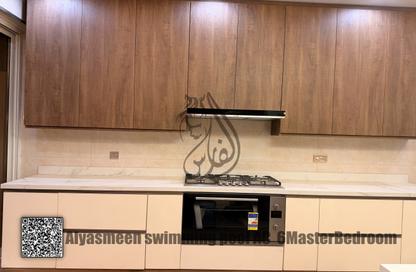 Bulk Sale Unit - Studio - 7+ for sale in Al Yasmeen 1 - Al Yasmeen - Ajman Bulk Sale Unit - Studio - 7+ for sale in Al Yasmeen 1 - Al Yasmeen - Ajman