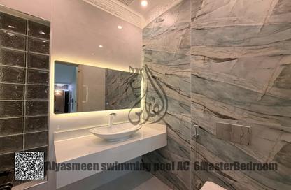 Bulk Sale Unit - Studio - 7+ for sale in Al Yasmeen 1 - Al Yasmeen - Ajman Bulk Sale Unit - Studio - 7+ for sale in Al Yasmeen 1 - Al Yasmeen - Ajman
