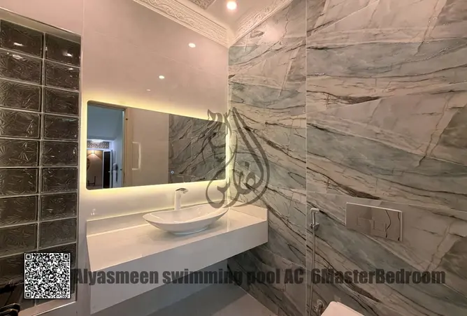 153297972 - Property Image 2