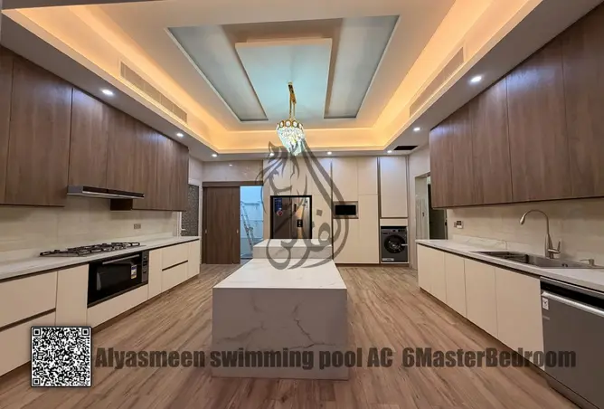 153297972 - Property Image 3