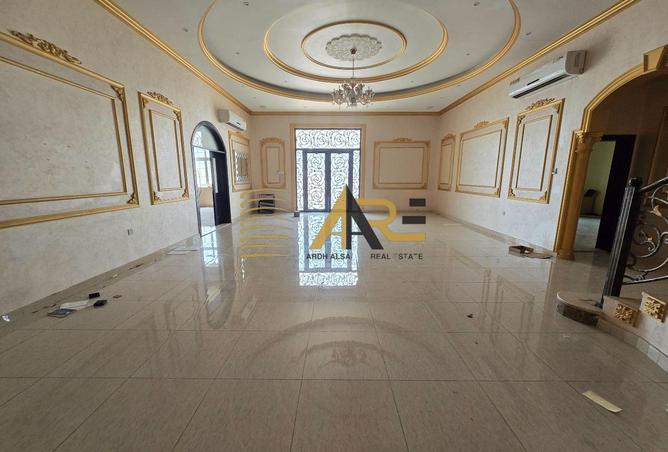 142841470 - Property Image 3