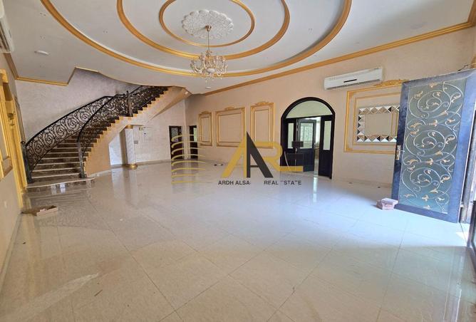 142841470 - Property Image 2