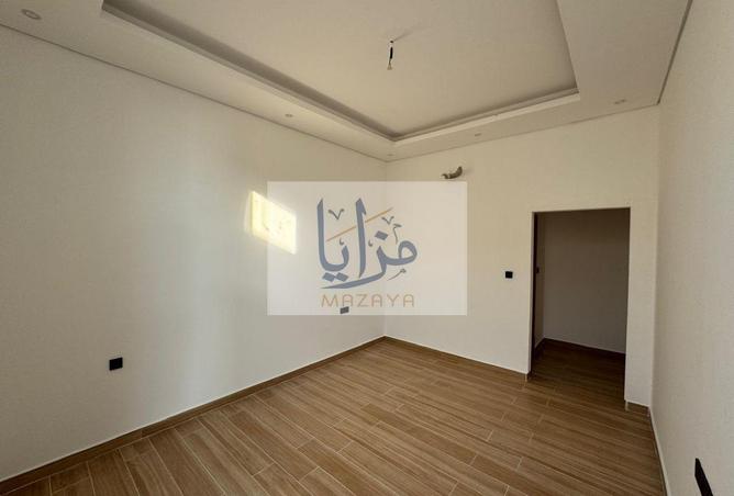 16195366 - Property Image 3