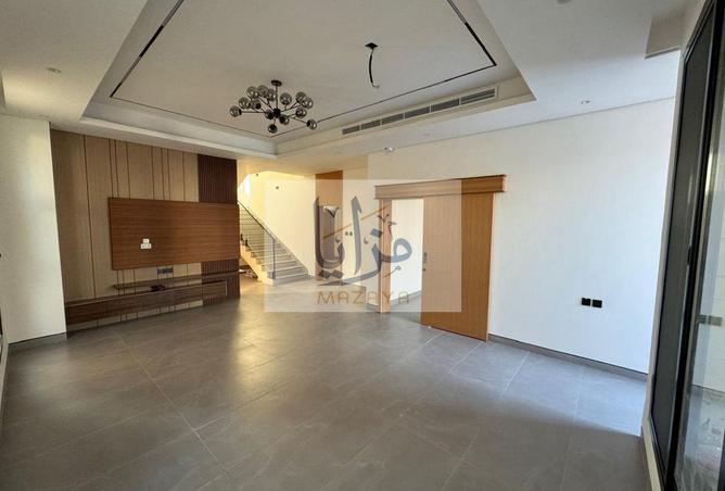 16195366 - Property Image 2