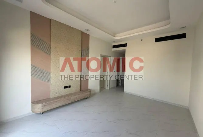 84893886 - Property Image 3