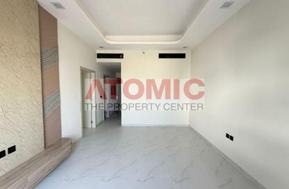 Apartment - 1 Bedroom - 2 Bathrooms for rent in Silver Park Residency - International City Phase 2 - Al Warsan 4 - Al Warsan - Dubai