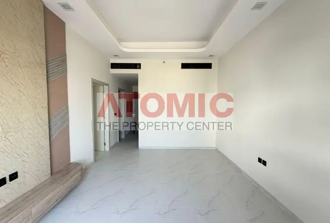 84893886 - Property Image 2