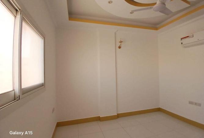 111852173 - صورة العقار 2
