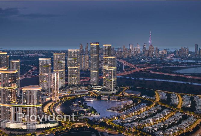 16084756 - صورة العقار 3