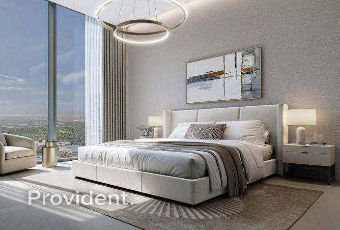 16084756 - صورة العقار 2