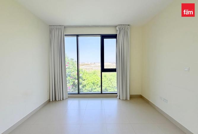 122470363 - Property Image 2