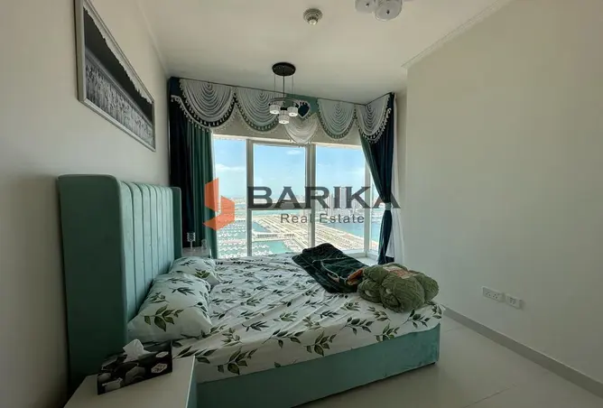 145512097 - Property Image 2
