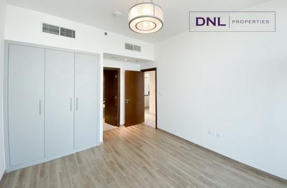 Apartment - 1 - 2 for rent in Noura Tower - Al Habtoor City - Business Bay - Dubai Apartment - 1 - 2 for rent in Noura Tower - Al Habtoor City - Business Bay - Dubai