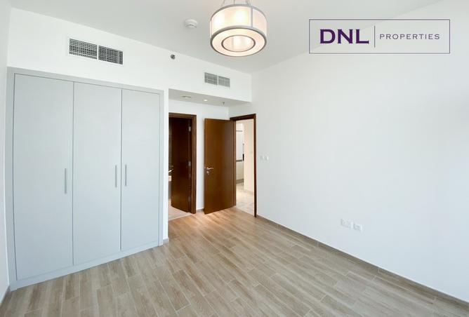 138780979 - Property Image 3