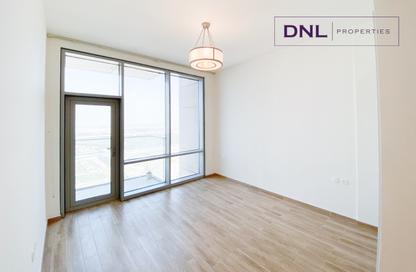 Apartment - 1 - 2 for rent in Noura Tower - Al Habtoor City - Business Bay - Dubai