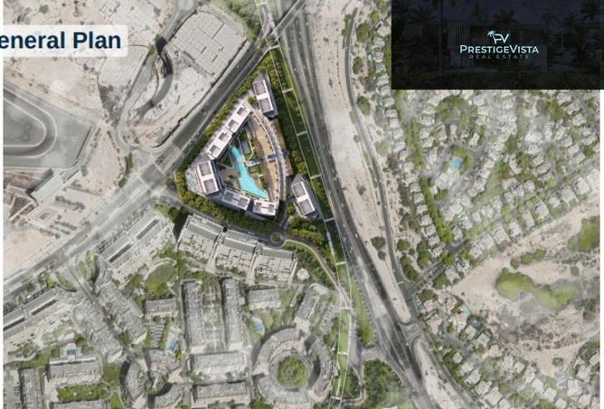 54561694 - صورة العقار 3