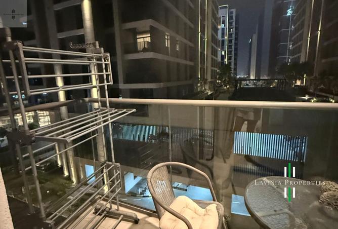 136559355 - Property Main Image
