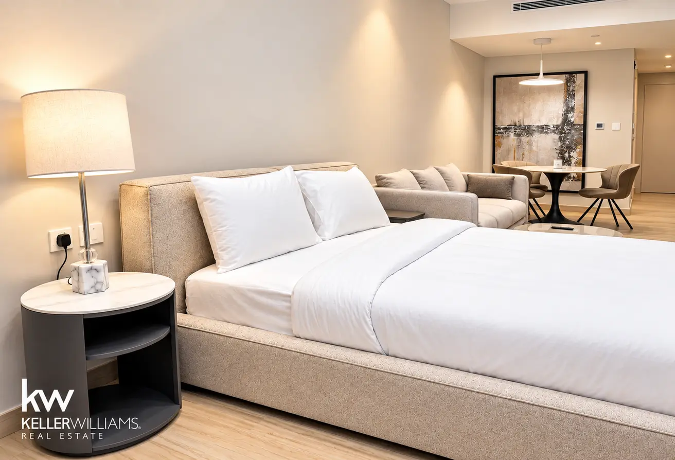 151361773 - Property Main Image