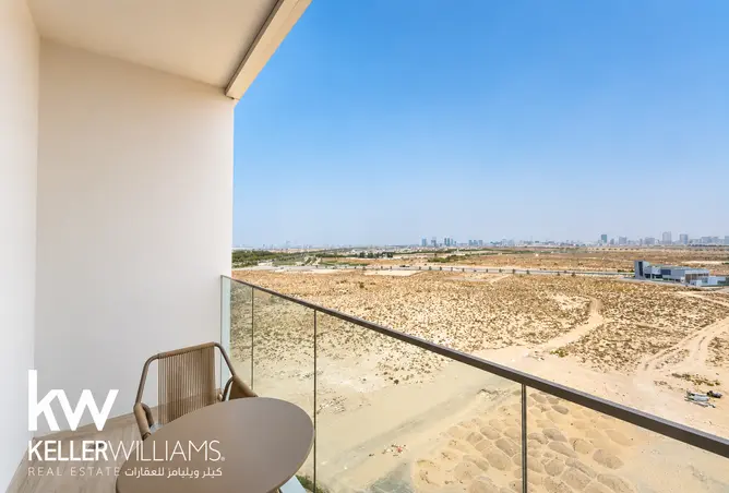 151361773 - Property Image 3