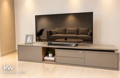 Apartment - Studio - 1 for rent in MAG 330 - City of Arabia - Dubai