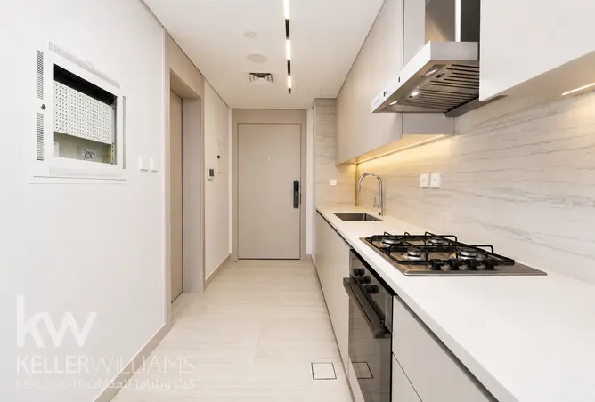 151361773 - Property Image 2