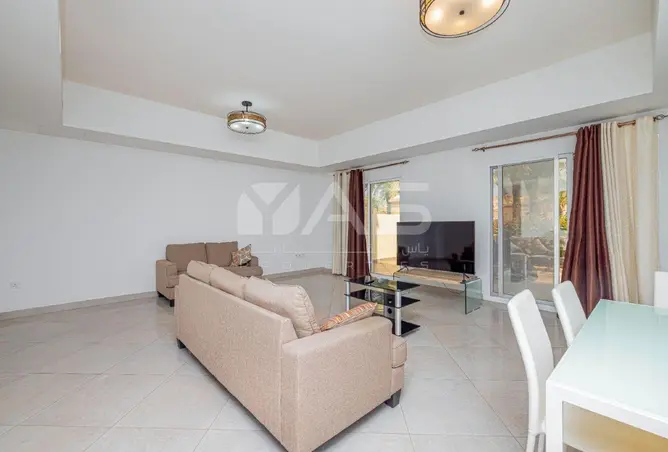 149538235 - Property Image 3
