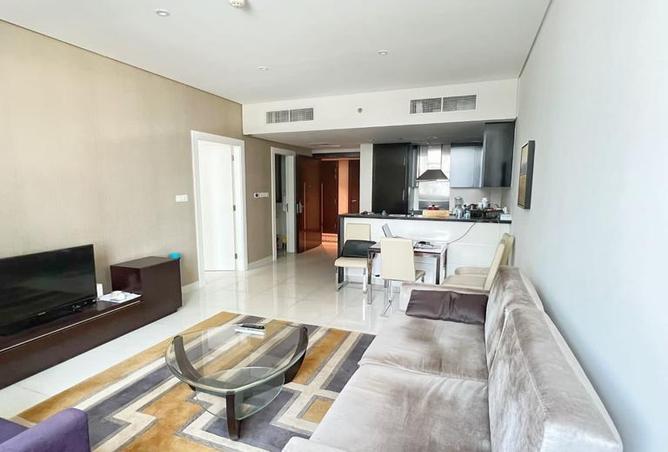 82371484 - Property Image 3