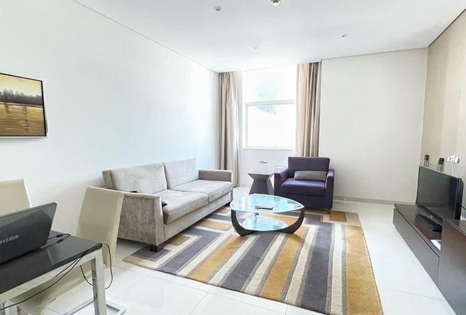 82371484 - Property Image 2