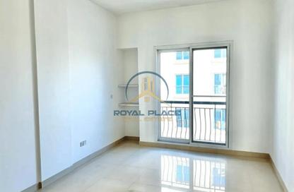 Apartment - 1 Bedroom - 2 Bathrooms for rent in Union Residence A - Green Community - Dubai Investment Park 1 (DIP 1) - Dubai Investment Park (DIP) - Dubai