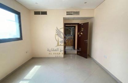 Apartment - 1 Bedroom - 1 Bathroom for rent in Al Qulaya'ah - Al Sharq - Sharjah Apartment - 1 Bedroom - 1 Bathroom for rent in Al Qulaya'ah - Al Sharq - Sharjah