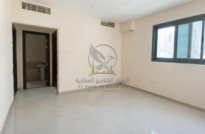 Apartment - 1 Bedroom - 1 Bathroom for rent in Al Qulaya'ah - Al Sharq - Sharjah Apartment - 1 Bedroom - 1 Bathroom for rent in Al Qulaya'ah - Al Sharq - Sharjah