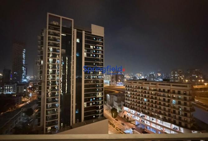 86623417 - صورة العقار 3