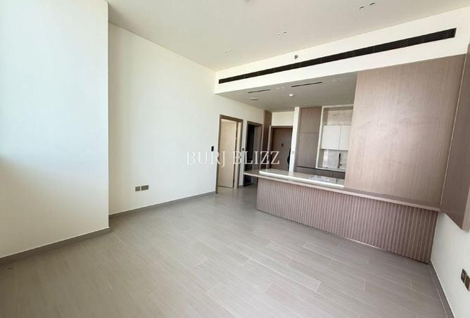 16257892 - صورة العقار 2