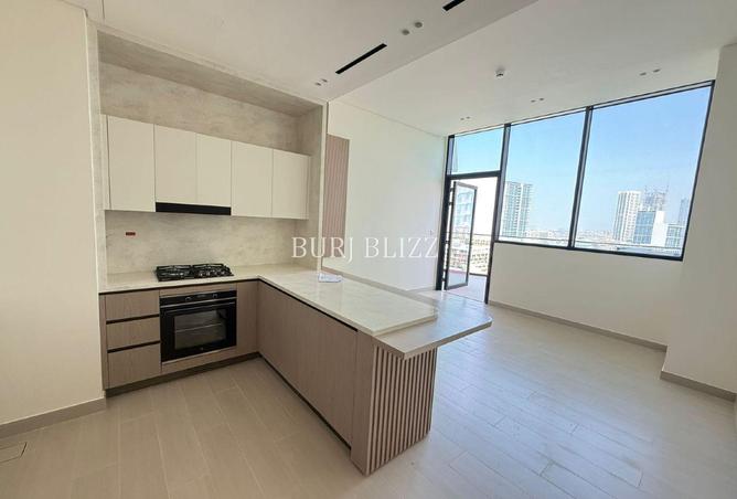 16257892 - الصورة الرئيسية للعقار