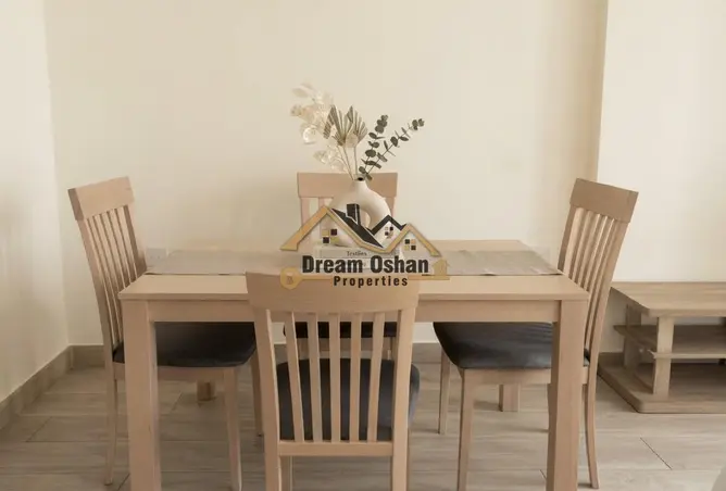 150008792 - Property Image 3