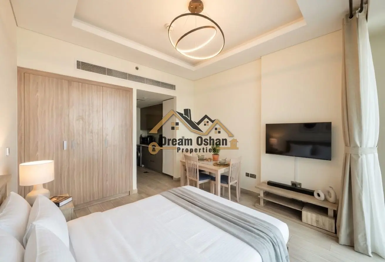 150008792 - Property Main Image