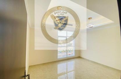 Apartment - 3 Bedrooms - 3 Bathrooms for rent in Al Rawda 2 Villas - Al Rawda 2 - Al Rawda - Ajman