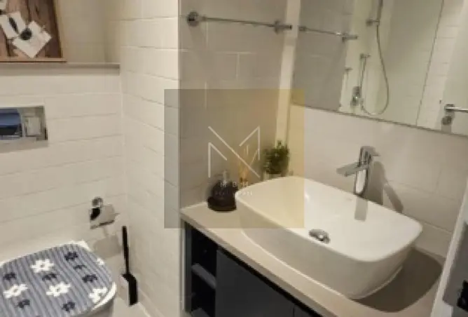 160975766 - Property Image 3