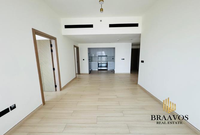 73854423 - Property Image 2