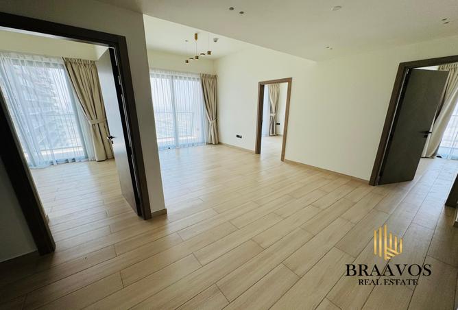 73854423 - Property Main Image