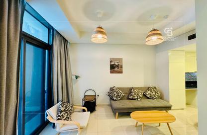 Apartment - 2 - 2 for sale in Aykon City Tower C - Aykon City - Business Bay - Dubai Apartment - 2 - 2 for sale in Aykon City Tower C - Aykon City - Business Bay - Dubai