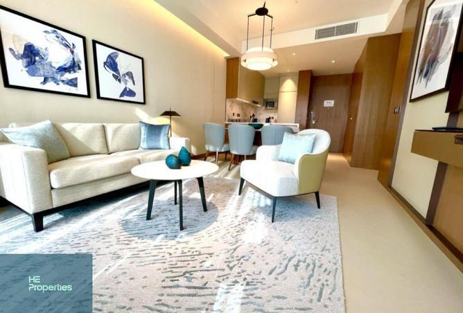 106865728 - Property Main Image