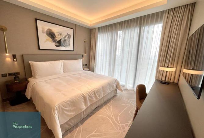 106865728 - Property Image 3