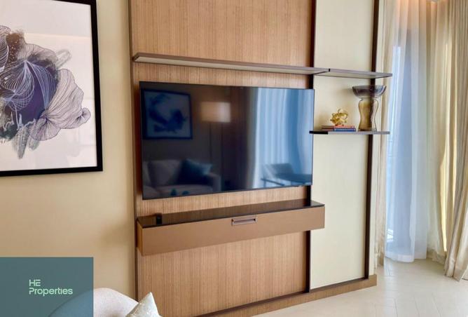 106865728 - Property Image 2